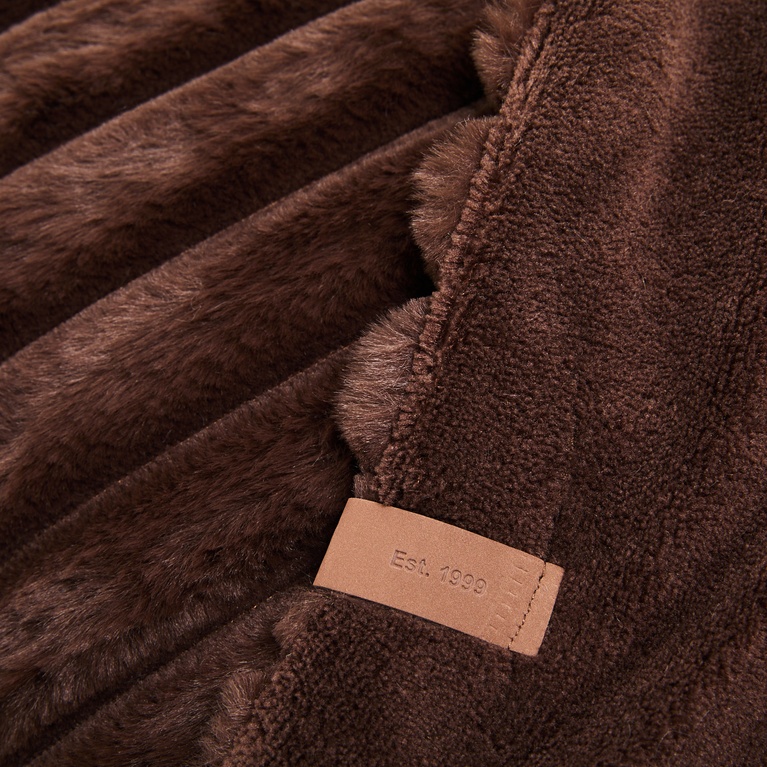 Blanket "Frodo"
